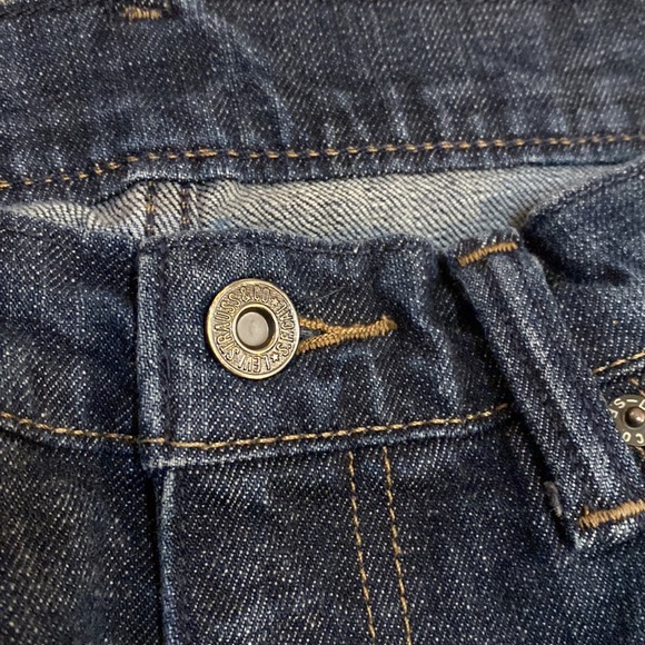Levis 559 Jeans - Picture 5 of 6